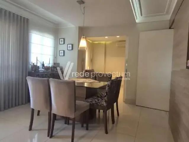 Apartamento venda em Região Imediata de Campinas, Região Metropolitana de Campinas