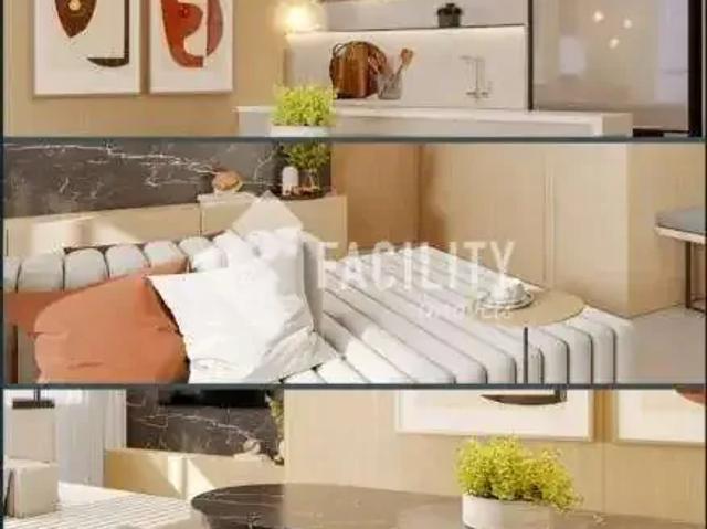 Apartamento venda em Região Imediata de Campinas, Região Metropolitana de Campinas