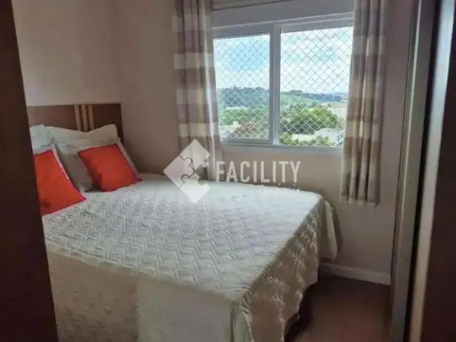 Apartamento venda em Região Imediata de Campinas, Região Metropolitana de Campinas