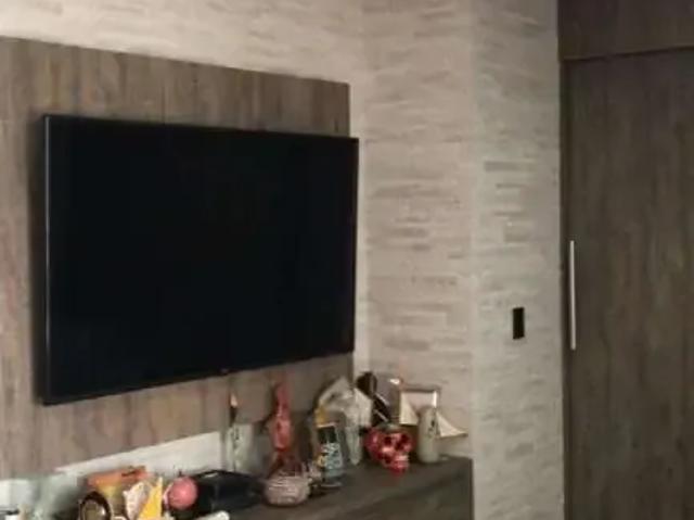 Apartamento venda em Mansões Santo Antônio, Campinas
