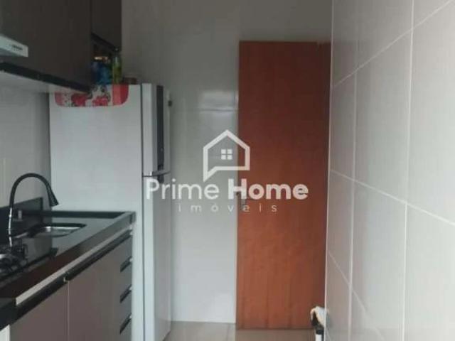 Apartamento venda em Campinas