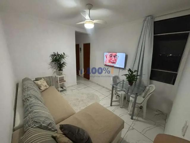 Apartamento venda em Campinas