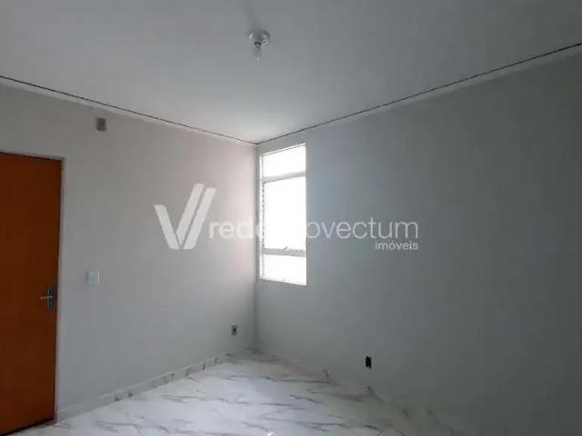 Apartamento venda em Campinas