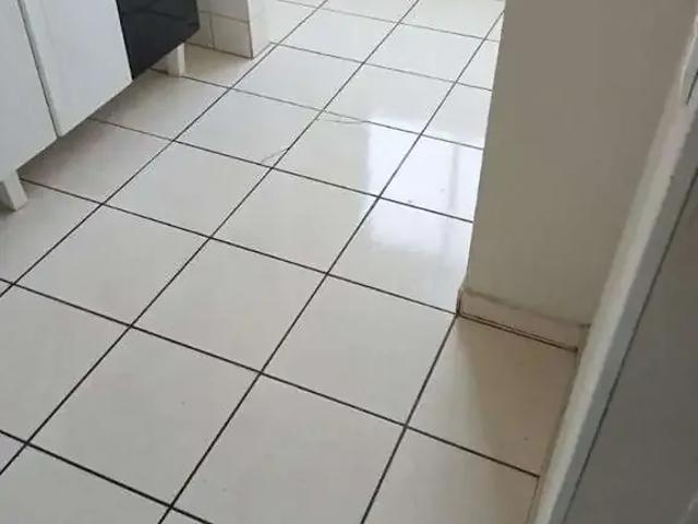 Apartamento venda em Campinas