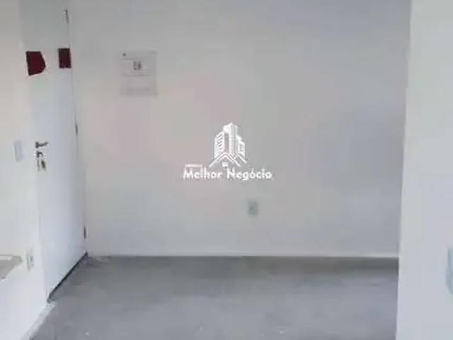 Apartamento venda em Região Imediata de Campinas, Região Metropolitana de Campinas