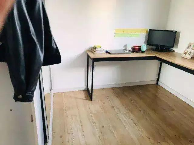 Apartamento venda em Campinas