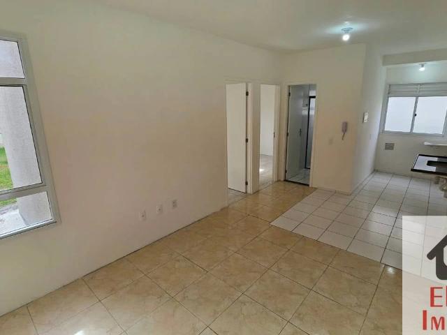 Apartamento venda em Campinas