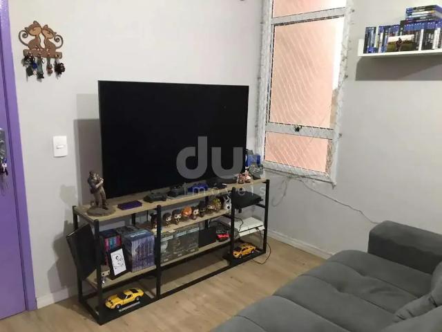Apartamento venda em Região Imediata de Campinas, Região Metropolitana de Campinas