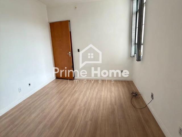 Apartamento venda em Campinas
