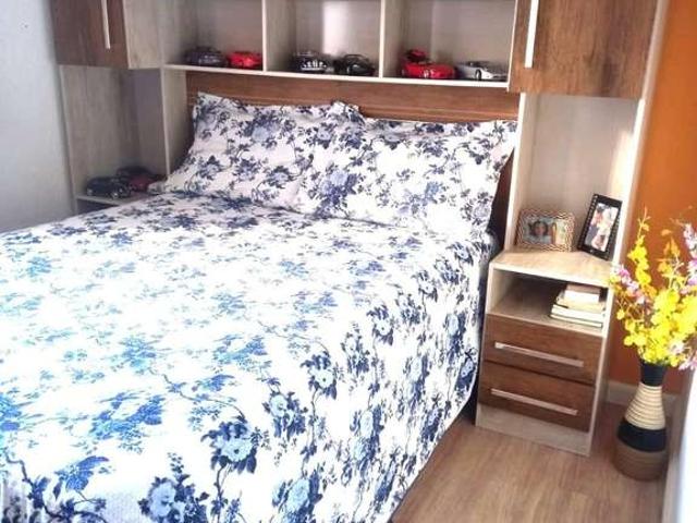Apartamento venda em Região Imediata de Campinas, Região Metropolitana de Campinas