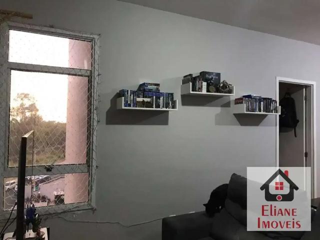 Apartamento venda em Região Imediata de Campinas, Região Metropolitana de Campinas
