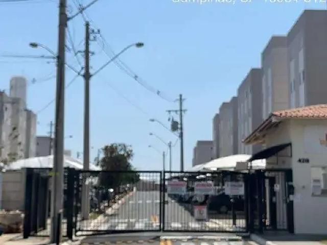 Apartamento venda em Região Imediata de Campinas, Região Metropolitana de Campinas