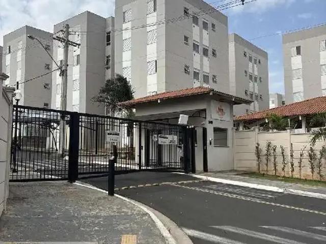 Apartamento venda em Região Imediata de Campinas, Região Metropolitana de Campinas