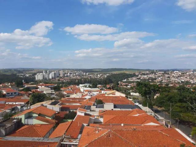 Apartamento venda em Região Imediata de Campinas, Região Metropolitana de Campinas