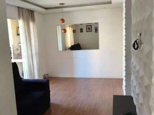 Apartamento venda em Região Imediata de Campinas, Região Metropolitana de Campinas