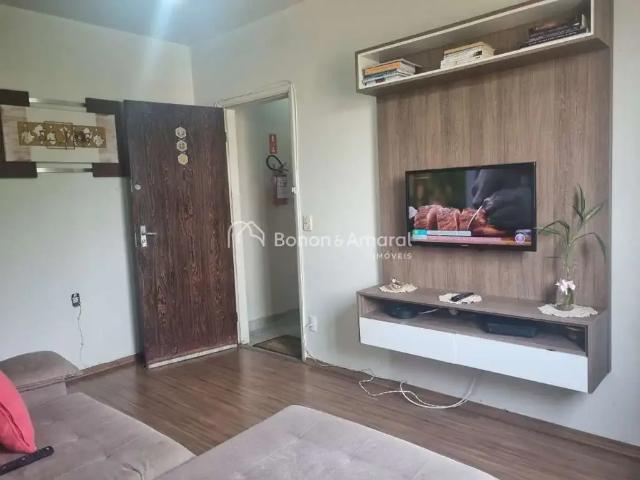 Apartamento venda em Região Imediata de Campinas, Região Metropolitana de Campinas