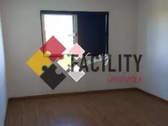 Apartamento venda em Campinas