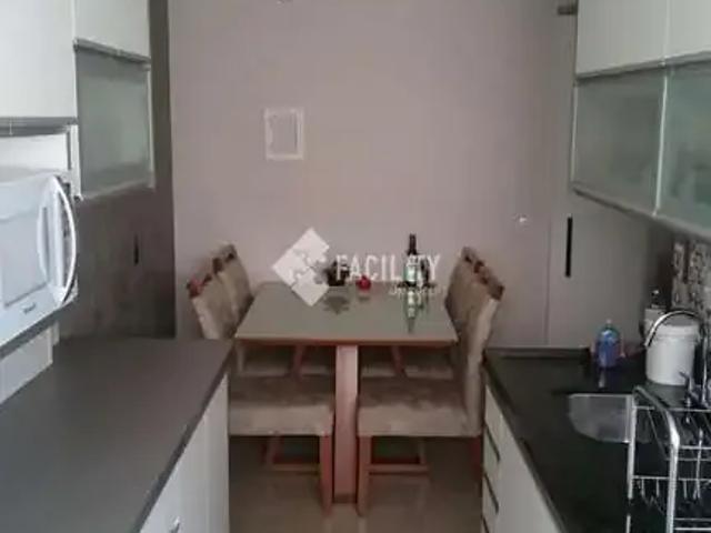 Apartamento venda em Região Imediata de Campinas, Região Metropolitana de Campinas