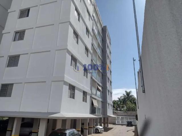 Apartamento venda em Região Imediata de Campinas, Região Metropolitana de Campinas