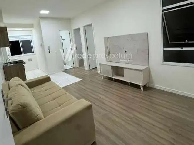 Apartamento venda em Região Imediata de Campinas, Região Metropolitana de Campinas