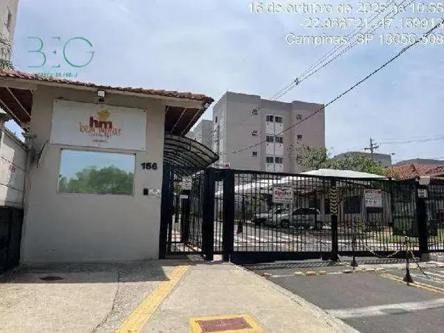 Apartamento venda em Região Imediata de Campinas, Região Metropolitana de Campinas