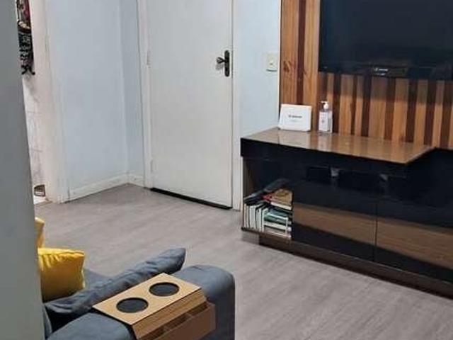 Apartamento venda em Região Imediata de Campinas, Região Metropolitana de Campinas