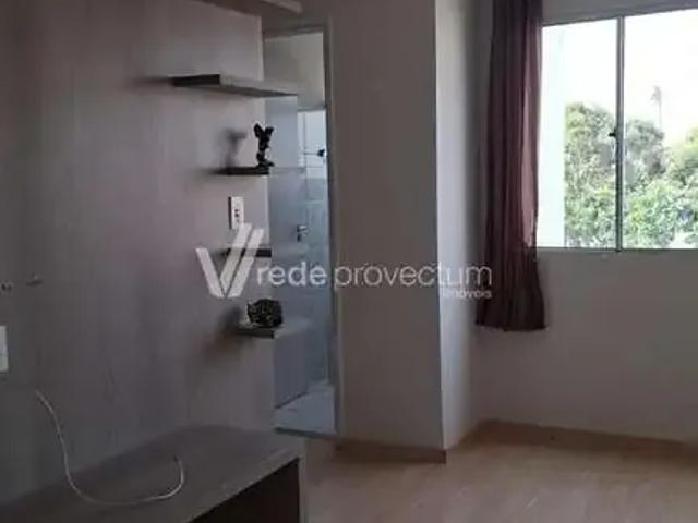 Apartamento venda em Região Imediata de Campinas, Região Metropolitana de Campinas