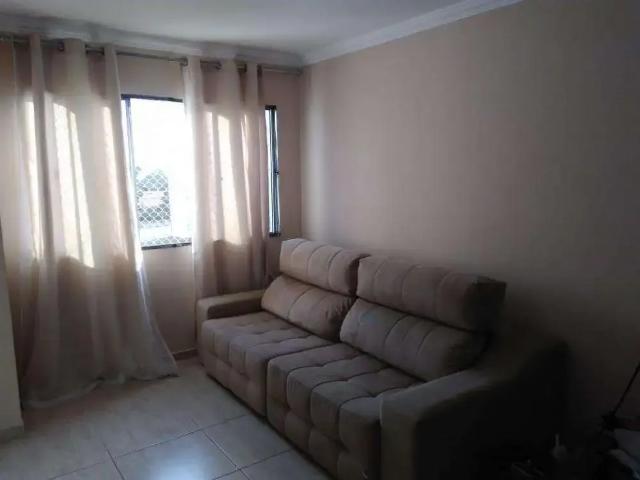 Apartamento venda em Região Imediata de Campinas, Região Metropolitana de Campinas