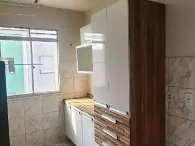 Apartamento venda em Região Imediata de Campinas, Região Metropolitana de Campinas