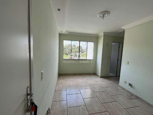 Apartamento venda em Região Imediata de Campinas, Região Metropolitana de Campinas
