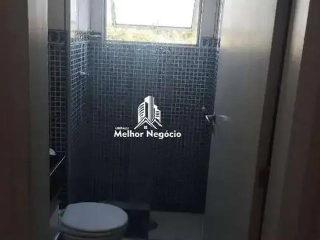 Apartamento venda em Região Imediata de Campinas, Região Metropolitana de Campinas