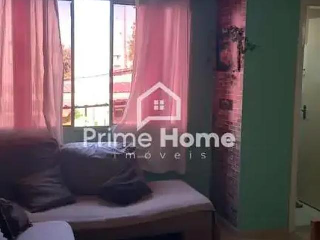 Apartamento venda em Região Imediata de Campinas, Região Metropolitana de Campinas