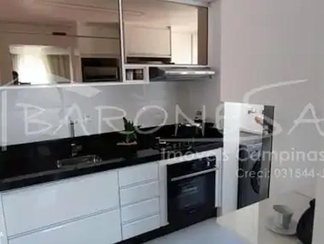 Apartamento venda em Região Imediata de Campinas, Região Metropolitana de Campinas