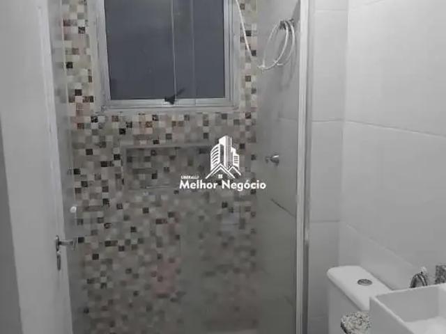 Apartamento venda em Região Imediata de Campinas, Região Metropolitana de Campinas