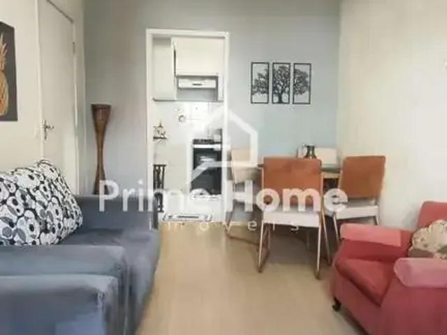 Apartamento venda em Região Imediata de Campinas, Região Metropolitana de Campinas