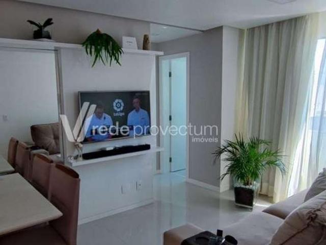 Apartamento venda em Região Imediata de Campinas, Região Metropolitana de Campinas