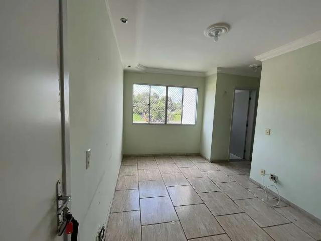 Apartamento venda em Campinas, Região Geográfica Intermediária de Campinas