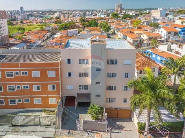 Apartamento venda em Região Imediata de Campinas, Região Metropolitana de Campinas