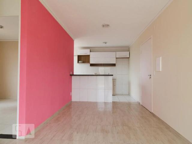 Apartamento venda em Campinas