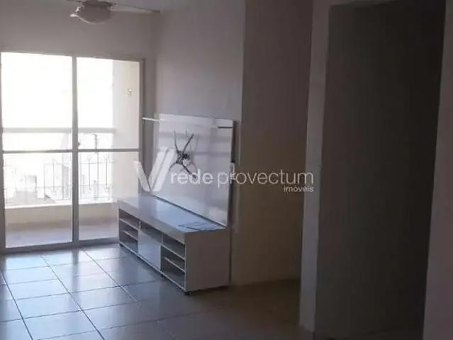 Apartamento venda em Campinas