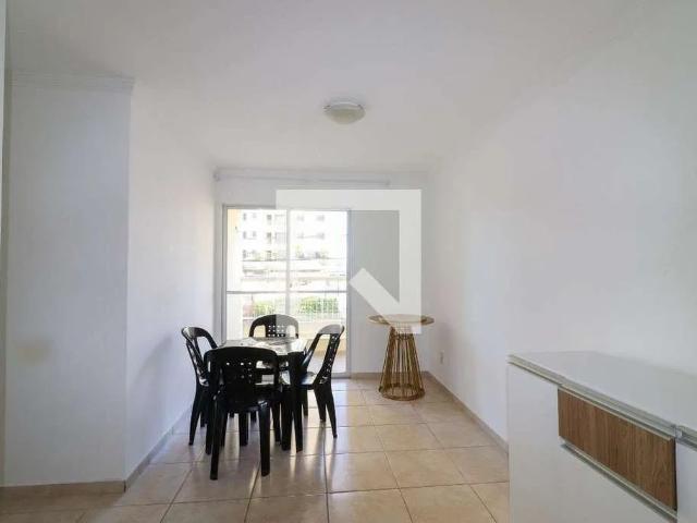 Apartamento venda em Campinas