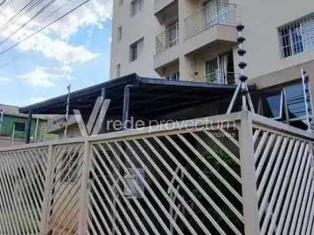 Apartamento venda em Região Imediata de Campinas, Região Metropolitana de Campinas