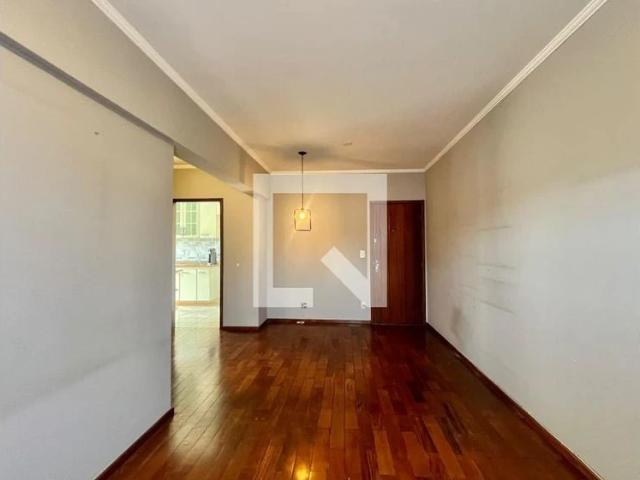 Apartamento venda em Campinas