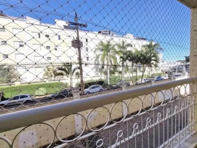 Apartamento venda em Região Imediata de Campinas, Região Metropolitana de Campinas