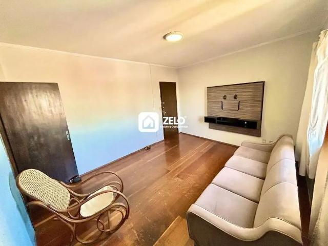 Apartamento venda em Região Imediata de Campinas, Região Metropolitana de Campinas
