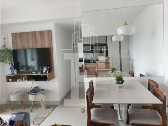 Apartamento venda em Região Imediata de Campinas, Região Metropolitana de Campinas