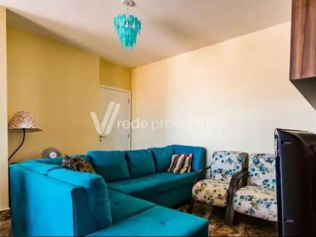 Apartamento venda em Região Imediata de Campinas, Região Metropolitana de Campinas