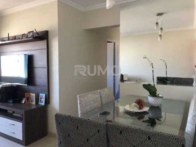Apartamento venda em Região Imediata de Campinas, Região Metropolitana de Campinas