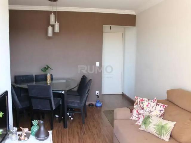 Apartamento venda em Região Imediata de Campinas, Região Metropolitana de Campinas