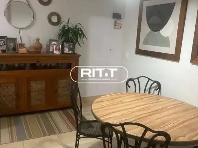 Apartamento venda em Campinas